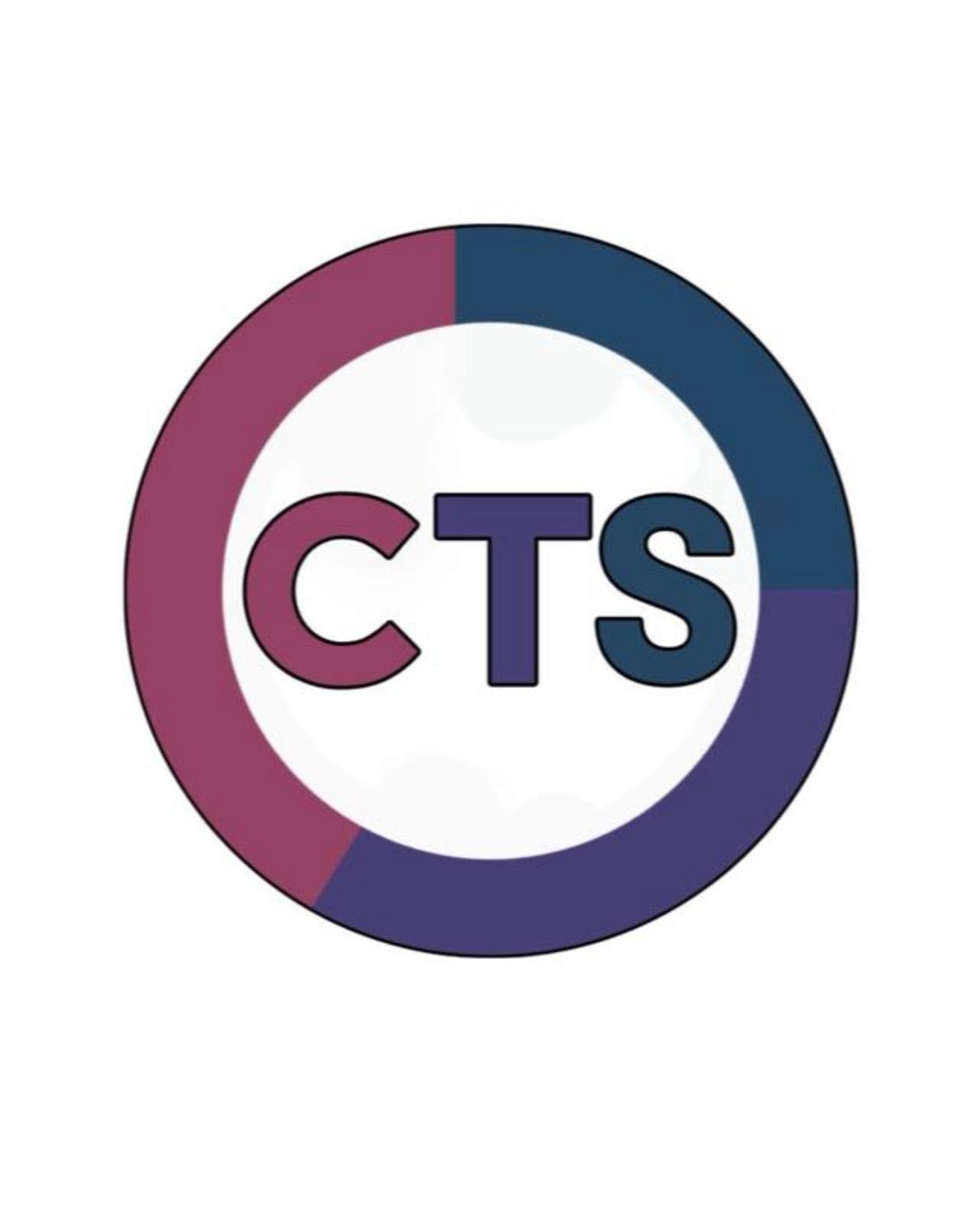 CTS Logo